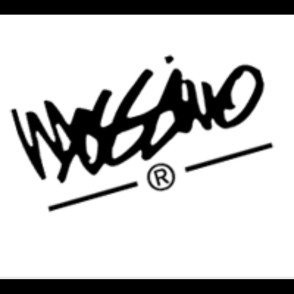 Mossimo XL black top - Picture 7 of 7